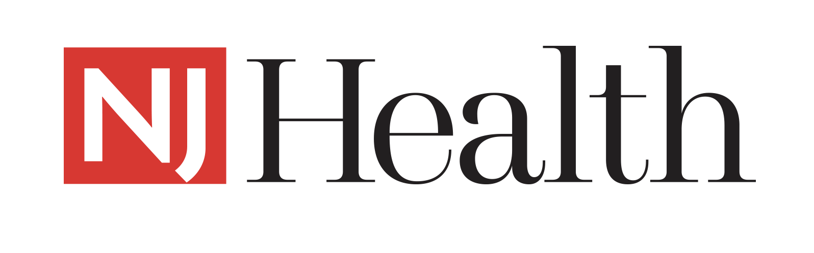 NJ Health