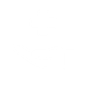 Get Care