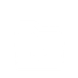 Access MyChart