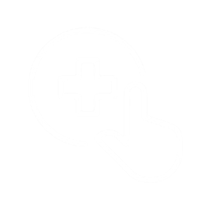 Find a Provider