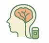 Brain Stimulation