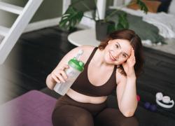 Weight Management
