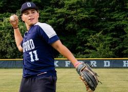 Fielding a Life-Threatening Injury